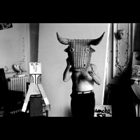 JDR ACADEMY – INS/MV #03 : TÊTE DE VEDETTE