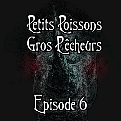 Dice  Clic - Nostaljdr