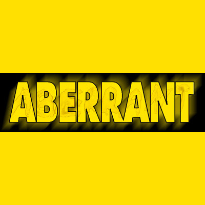 Dice  Clic - Nostaljdr