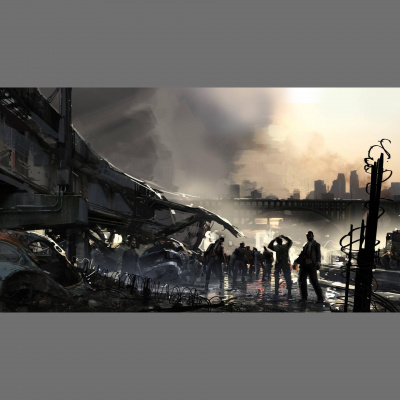 Dice  Clic - Nostaljdr