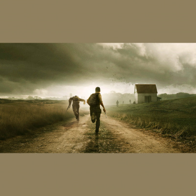 Dice  Clic - Nostaljdr