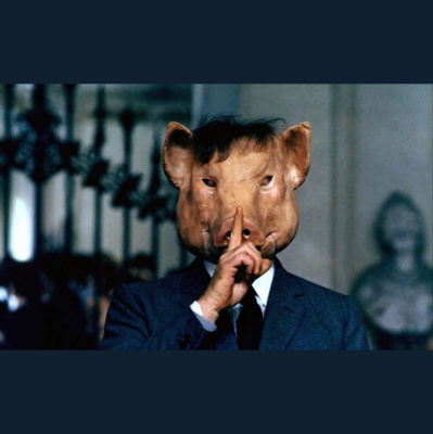 Dice  Clic - Nostaljdr