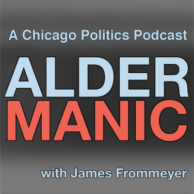 Aldermanic