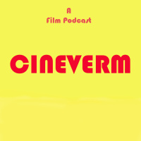 Welcome to Cineverm! - Intro episode