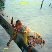 The Beach Bum - Spoiler Discussion - Ep.19