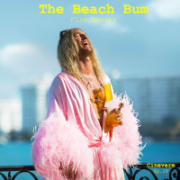 The Beach Bum - Film Review - Ep.19