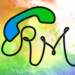 Rozmowa Midzymiastowa