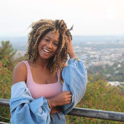 Payton: La Transplant