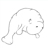 Puntata #07 - BORGO PO