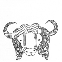 Puntata #02 - AURORA