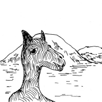 Puntata #11 - REGIO PARCO