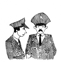 Puntata #18 - SAN PAOLO