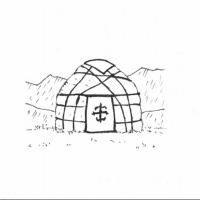 Puntata #06 - BARRIERA DI MILANO