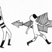 Puntata #08 - MIRAFIORI (NORD E SUD)