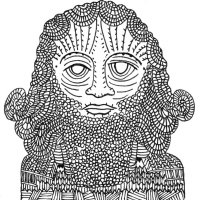 Puntata #03 - CAMPIDOGLIO