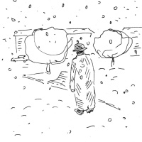 Puntata #09 - LINGOTTO