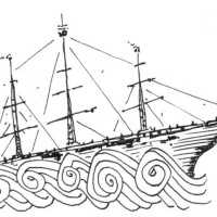 Puntata #05 - VANCHIGLIA