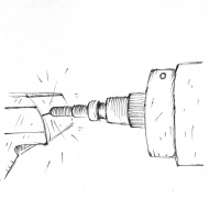 Puntata #20 - BORGO VITTORIA