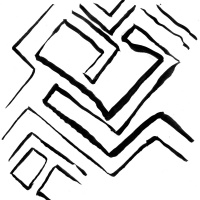 Puntata #16 - VALLETTE