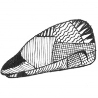 Puntata #04 - SAN DONATO