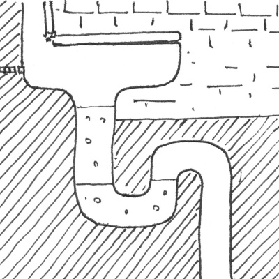 Le Perifantaferie - Torino