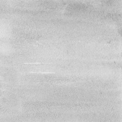 Le Perifantaferie - Torino