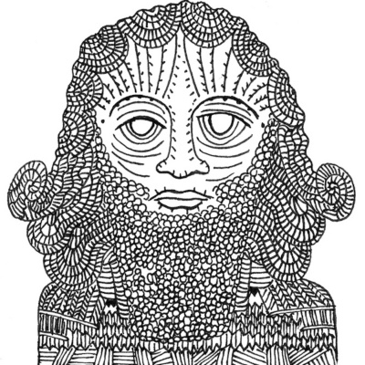 Le Perifantaferie - Torino