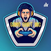 What Is Game Chat Inc?
