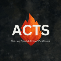 The Resurrection | Acts 23-24