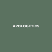 Apologetics with Dan Kreft - 7 Foot Apologist