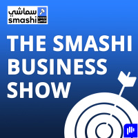 Sam Altman’s Middle East Tour Netflix Backlash Diriyah Probe