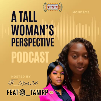 Venture Boyz Presents: Venture Season