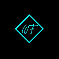 The Yankees Lost, So How Does This Vaccine-Mandate Stuff End? | OUTRAGEOUS FUN 135