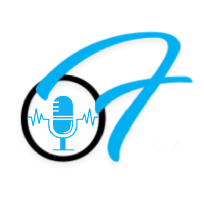 Outrageous Fun Podcast