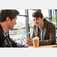 Episode 151: Gay Mens Dating: What Your Dates Arent Telling You