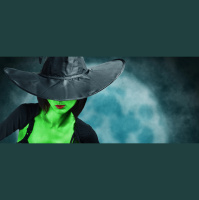 Gay Men and Wicked: For Good