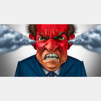 Special Bonus Episode: In Defense of Hate: Understanding the Modern American Conservative