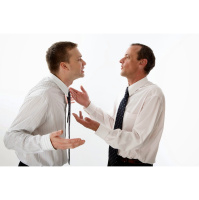 Episode 11: Conflict in Gay Relationships: My Partner Isnt Contributing Equally