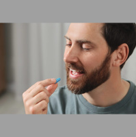 Gay Men and Psychiatric Medications: Functions, Fears, and Facts