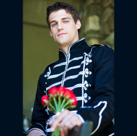 Gay Men and The Cinderella Syndrome: From Outcast to Adonis