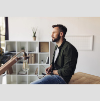 Yom Kippur and Gay Men: Finding Meaning in Reflection, Atonement, and Renewal