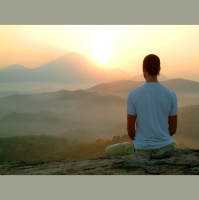 Gay Men Healing from Trauma: Why Substance Matters More Than Hype