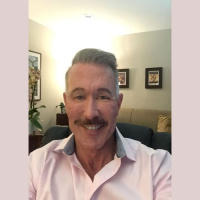 Interview of Host Ken Howard, LCSW, CST on the History of Gay Mens Therapy and His Career