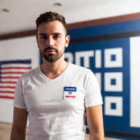 Episode 153: How to Survive Election Season: Coping with Election Anxiety