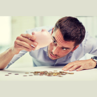 Episode 148: How to Get Your Financial Life Together: A Guide for Gay Men