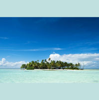 Gilligan’s Island  The Seven Deadly Sins: What a 60s Sitcom Can Teach Gay Men