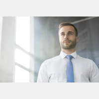 Episode 134: The Gay Male Executive: Coaching for Success