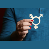 Episode 141: Gay Men and Gender Role Enforcement Rage