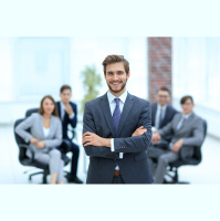 Episode 146: Gay Men and Starting Your Own Business