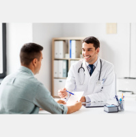 The Healthcare Hustle: What Gay Men Need to Know